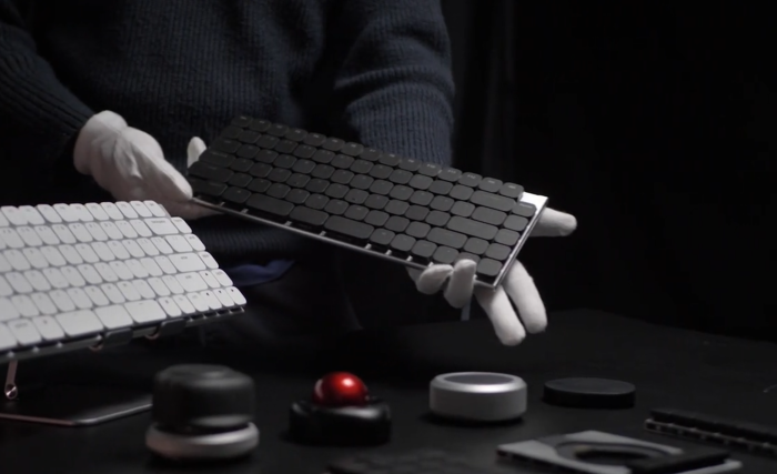 Naya Connect (Bild: Naya)